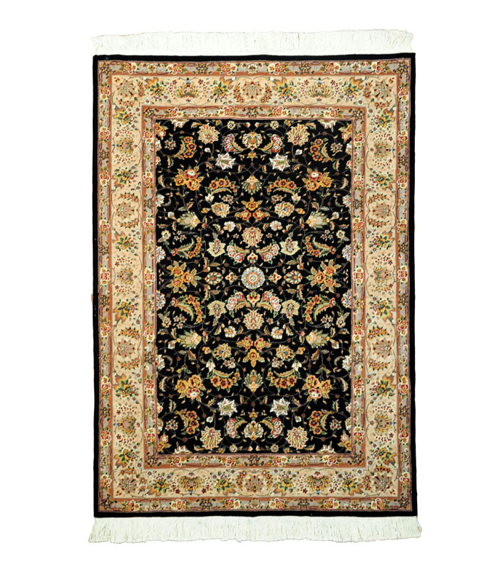 Rug Rects  - Rug Rectangle - R5733