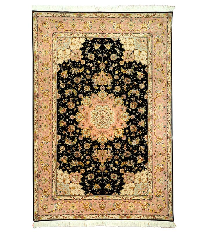 Rug Rects  - Rug Rectangle - R5737