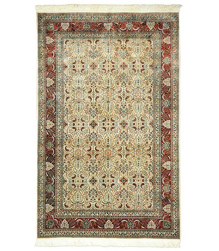 Rug Rects  - Rug Rectangle - R5746