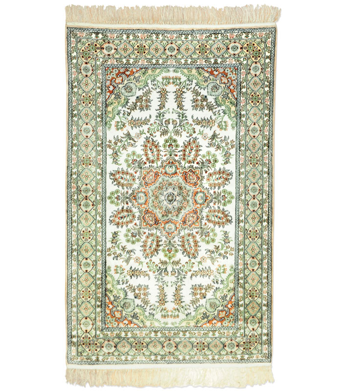 Rug Rects  - Rug Rectangle - R5759A