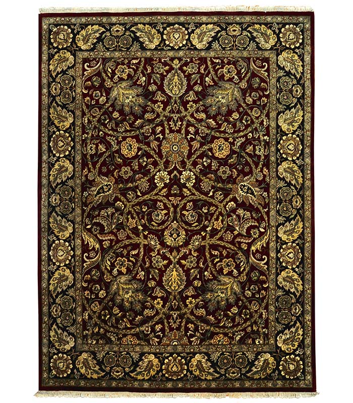 Rug Rects  - Rug Rectangle - R5790