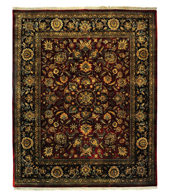 Rug Rects  - Rug Rect - R5793