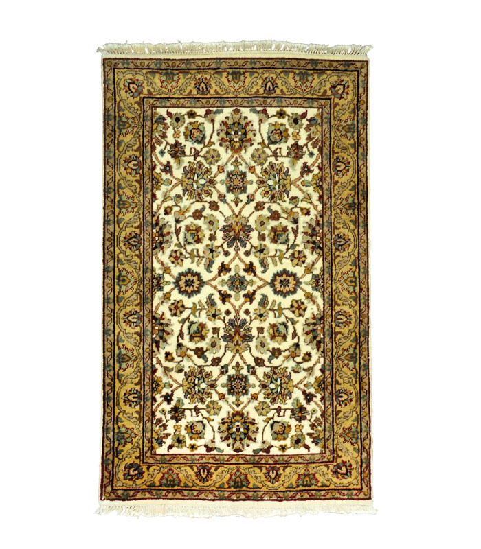 Rug Rects  - Rug Rectangle - R5803