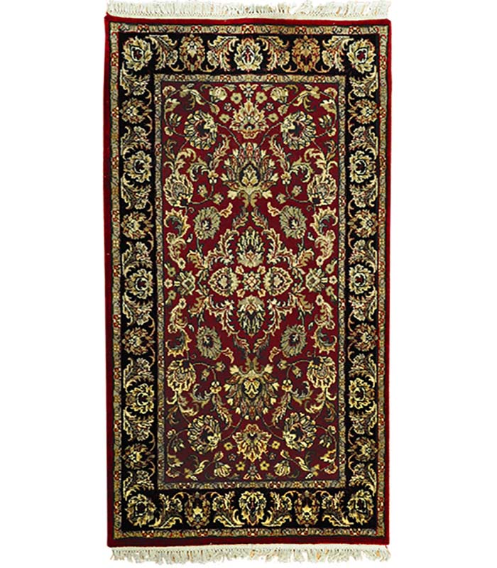 Rug Rects  - Rug Rectangle - R5804