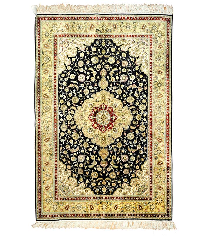 Rug Rects  - Rug Rectangle - R5849A
