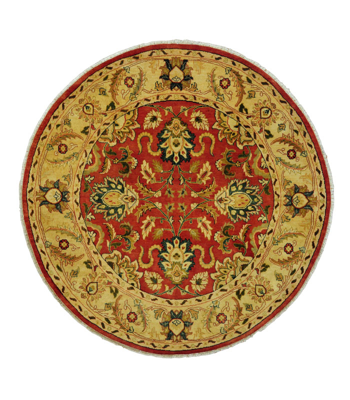 Rug Rounds  - Rug Round - R5899