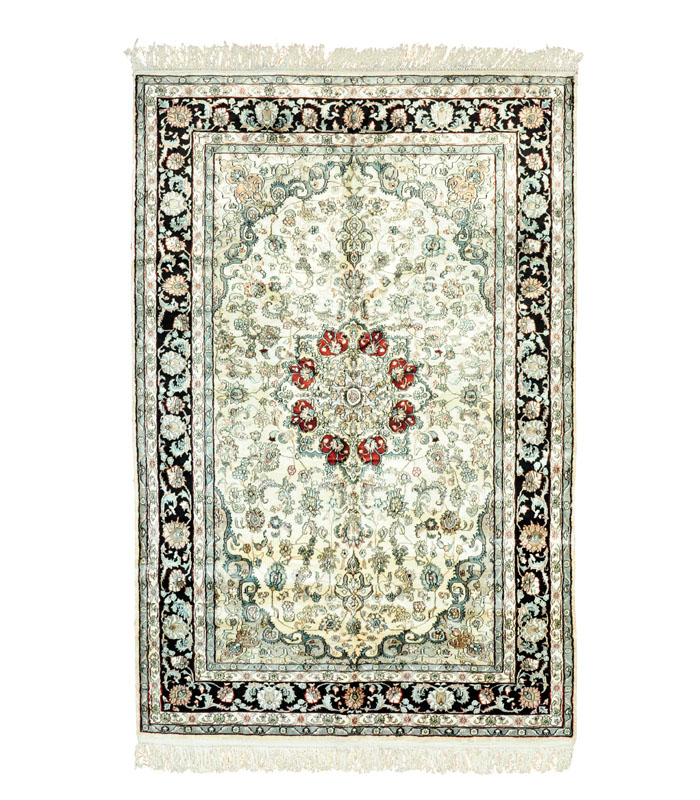 Rug Rects  - Rug Rectangle - R5901