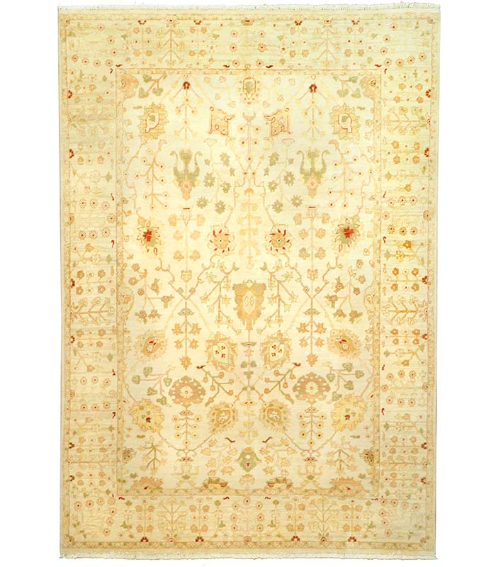 Rug Rects  - Rug Rectangle - R5901A