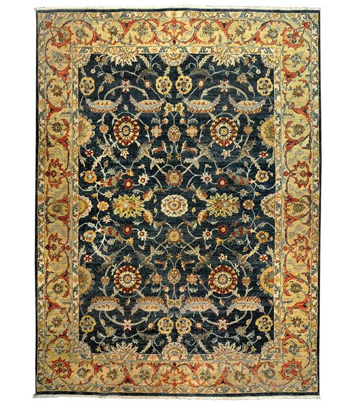Rug Rects  - Rug Rectangle - R5937