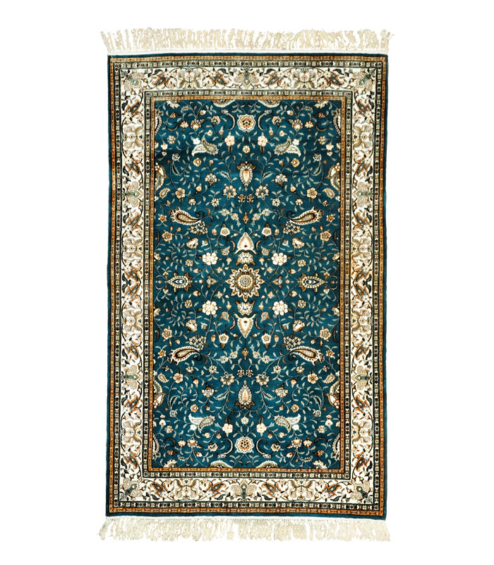 Rug Rects  - Rug Rectangle - R5947