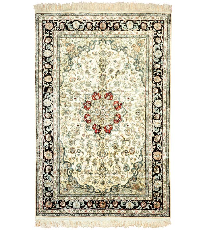 Rug Rects  - Rug Rectangle - R5961