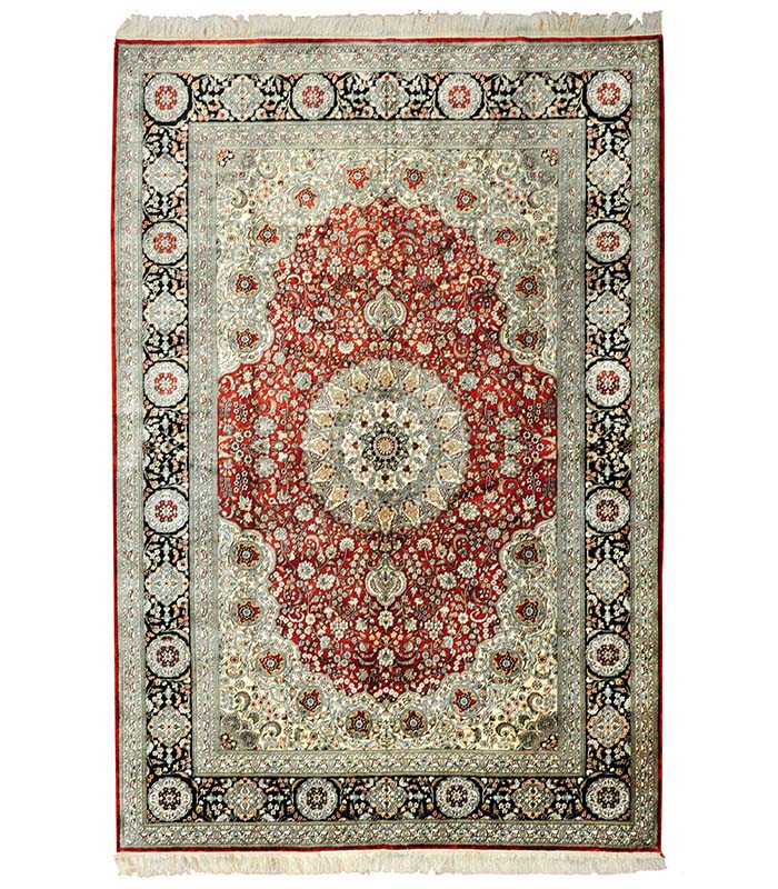 Rug Rects  - Rug Rectangle - R5965