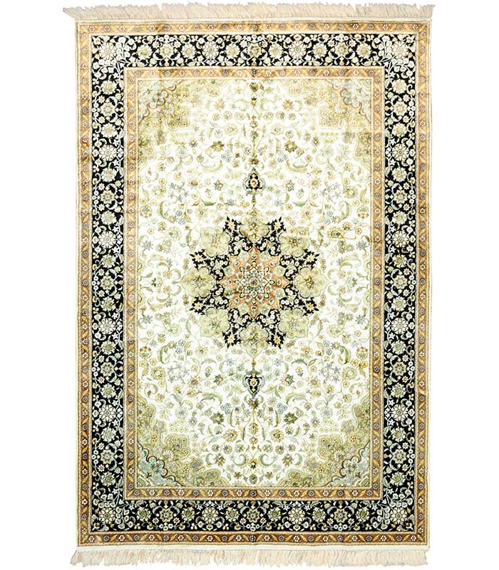 Rug Rects  - Rug Rectangle - R5968