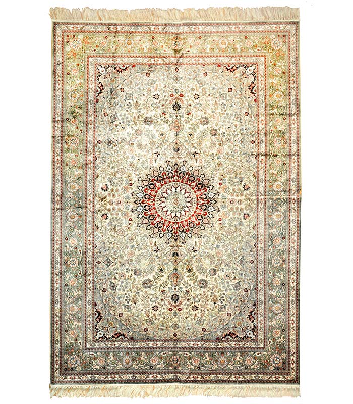 Rug Rects  - Rug Rectangle - R5971