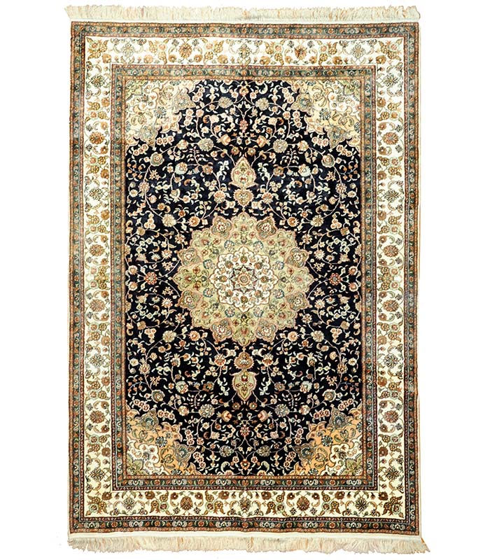 Rug Rects  - Rug Rectangle - R5972