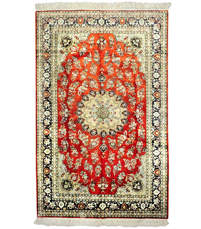Rug Rects  - Rug Rectangle - R5973