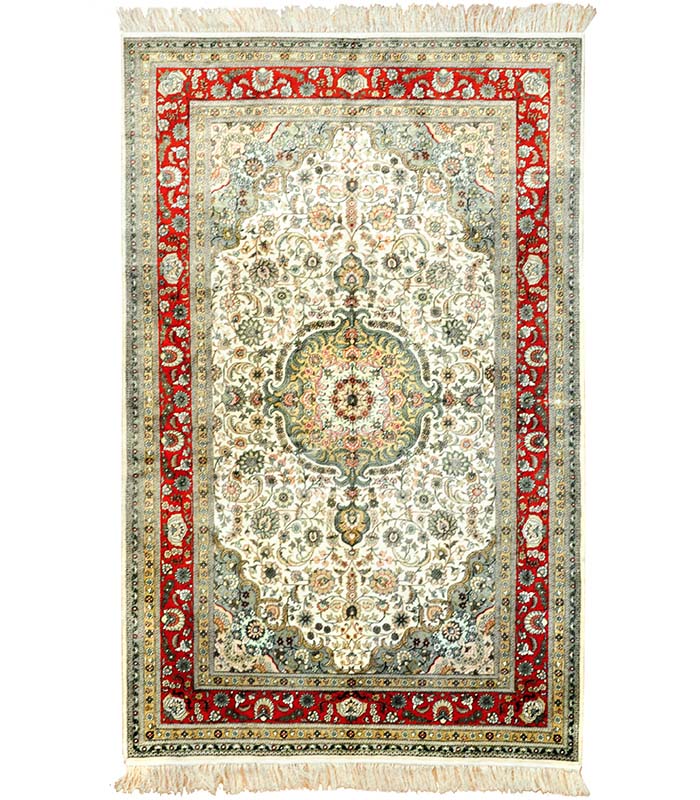 Rug Rects  - Rug Rectangle - R5975