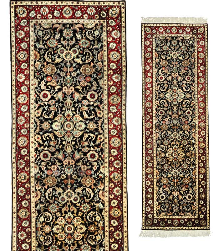 Rug Rects  - Rug Runner - R5981