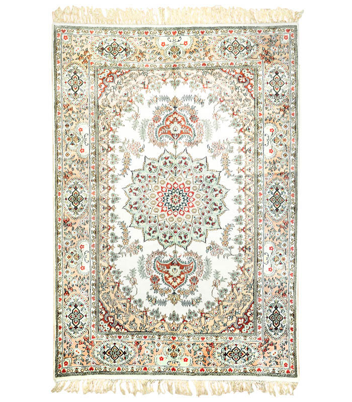 Rug Rects  - Rug Rectangle - R5993