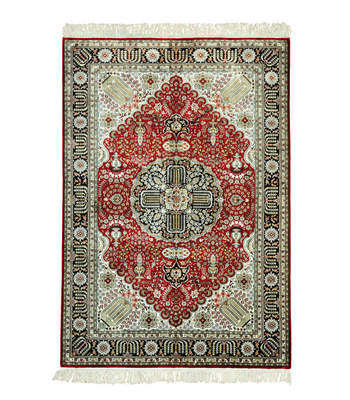 Rug Rects  - Rug Rectangle - R6007