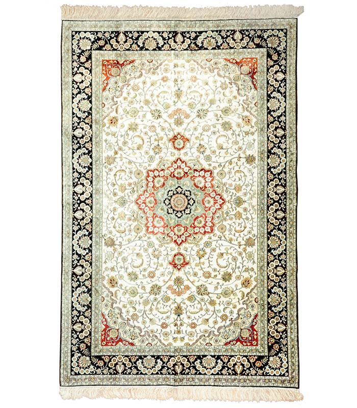 Rug Rects  - Rug Rectangle - R6013