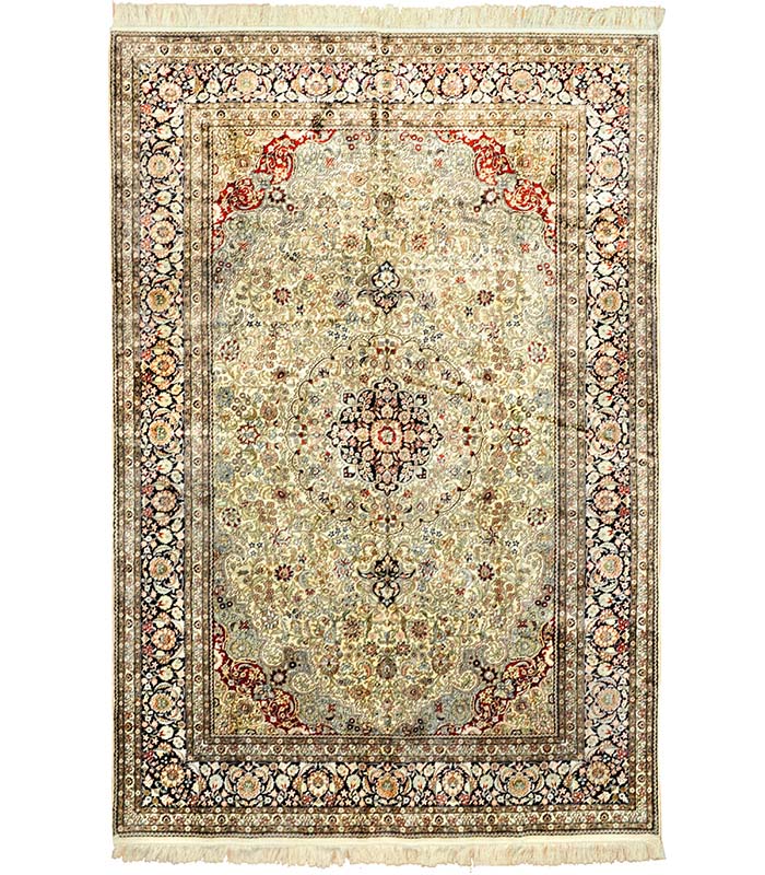 Rug Rects  - Rug Rectangle - R6019