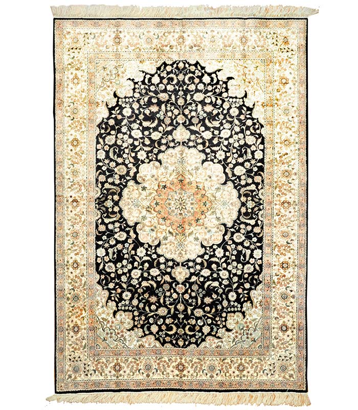Rug Rects  - Rug Rectangle - R6020