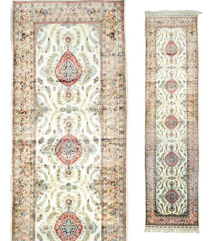Rug Rects  - Rug Runner - R6025