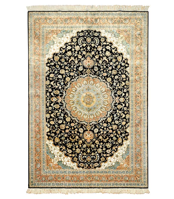 Rug Rects  - Rug Rectangle - R6059A