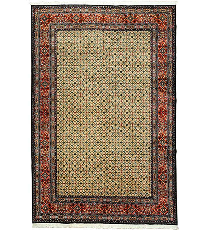 Rug Rects  - Rug Rectangle - R6086