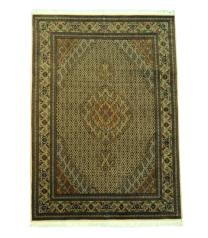 Rug Rects  - Rug Rectangle - R6089