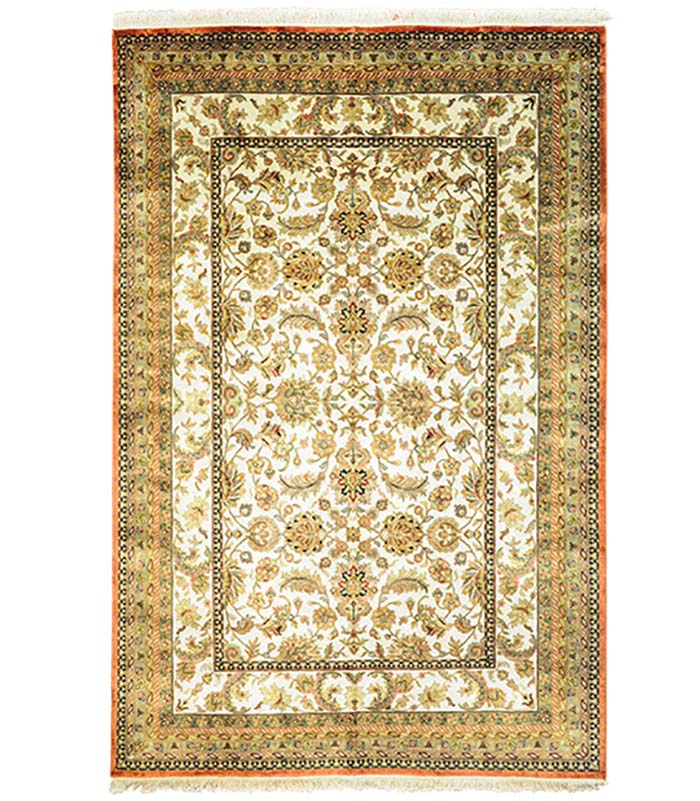 Rug Rects  - Rug Rectangle - R6099