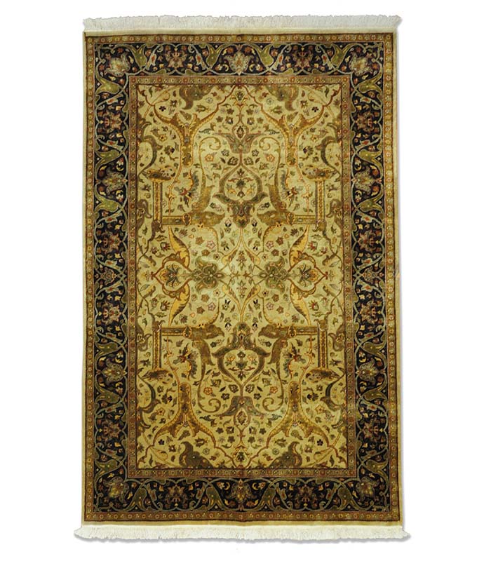 Rug Rects  - Rug Rectangle - R6103