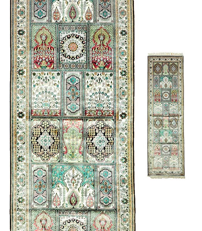 Rug Rects  - Rug Runner - R6109A