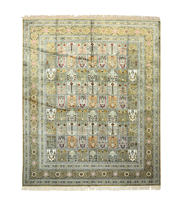 Rug Rects  - Rug Rectangle - R6113