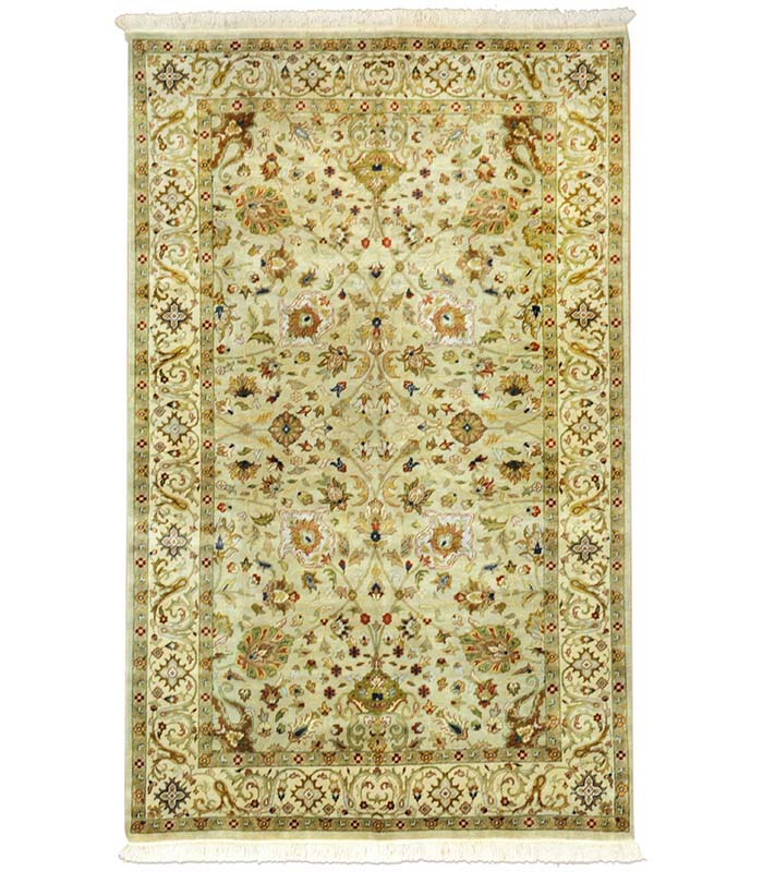 Rug Rects  - Rug Rectangle - R6114