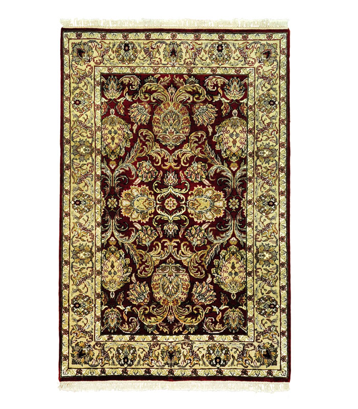 Rug Rects  - Rug Rectangle - R7002