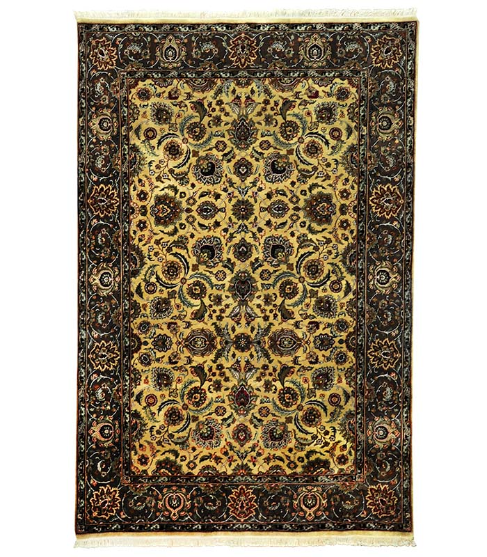 Rug Rects  - Rug Rectangle - R7004