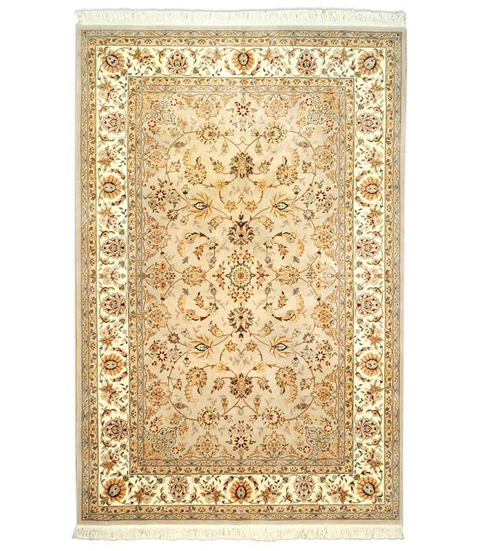 Rug Rects  - Rug Rectangle - R7005
