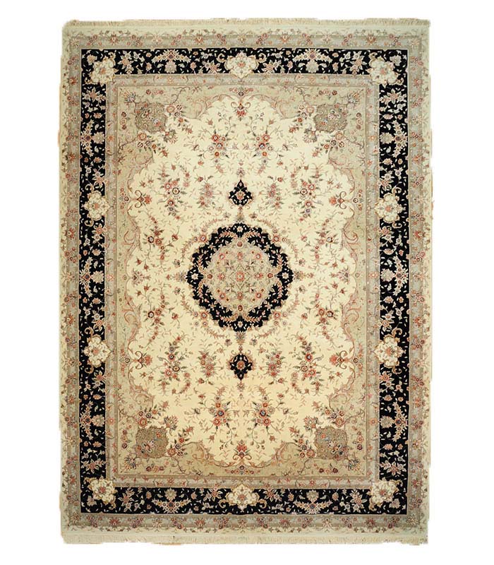 Rug Rects  - Rug Rect - R7006