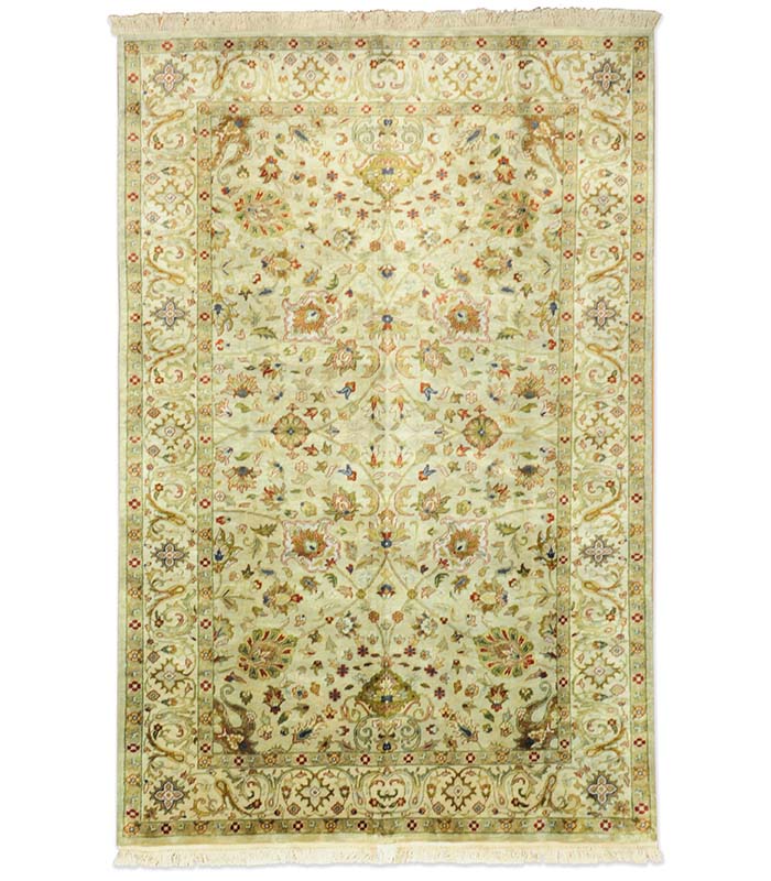 Rug Rects  - Rug Rectangle - R7009