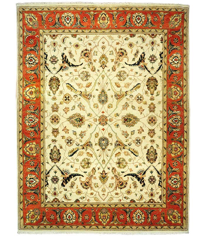 Rug Rects  - Rug Rectangle - R7011