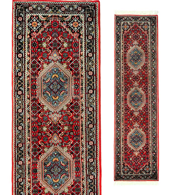 Rug Rects  - Rug Runner - R7014