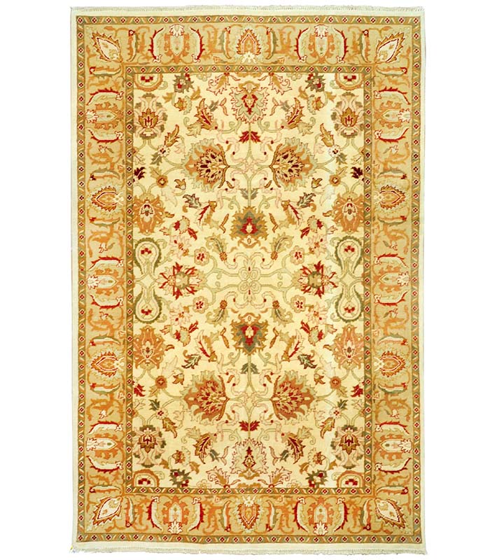 Rug Rects  - Rug Rectangle - R7016