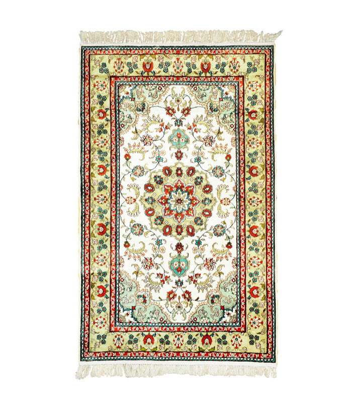 Rug Rects  - Rug Rectangle - R7017