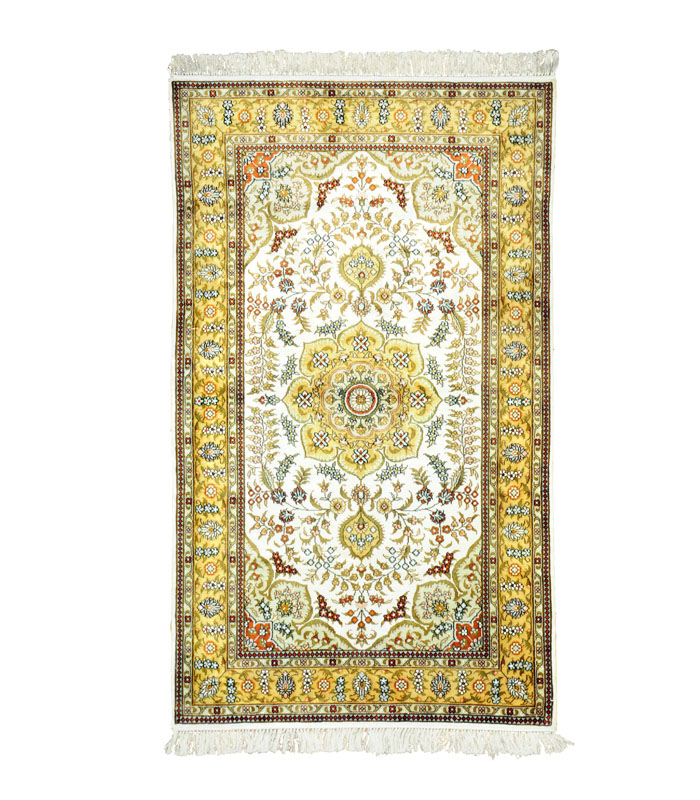 Rug Rects  - Rug Rectangle - R7018