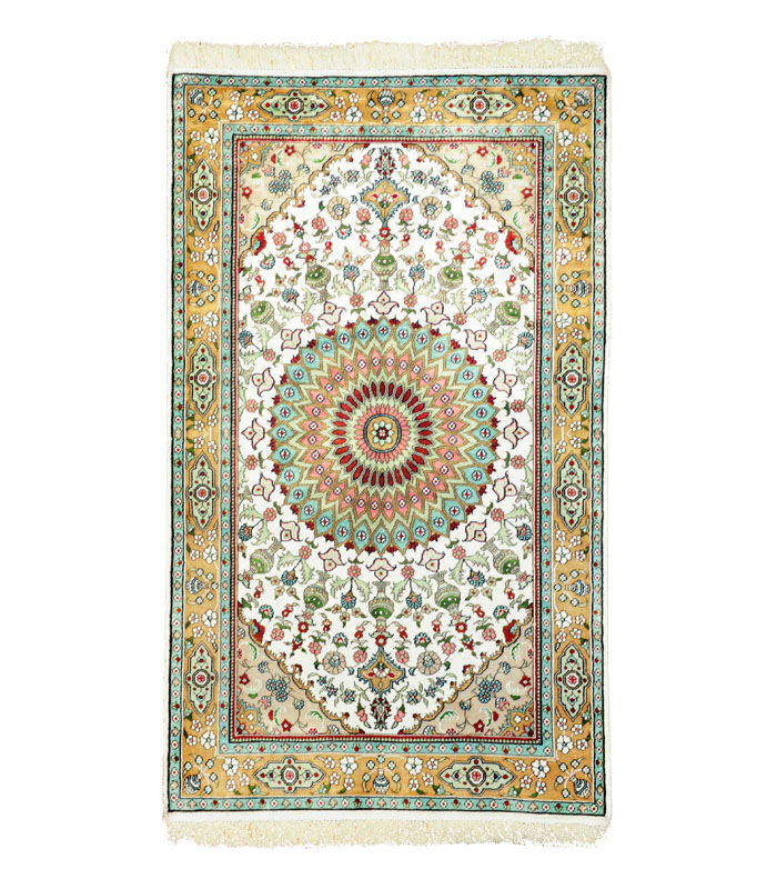 Rug Rects  - Rug Rectangle - R7019