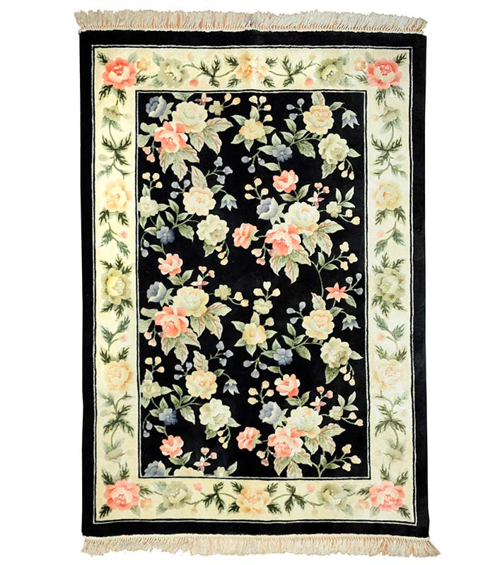 Rug Rects  - Rug Rectangle - R7019A