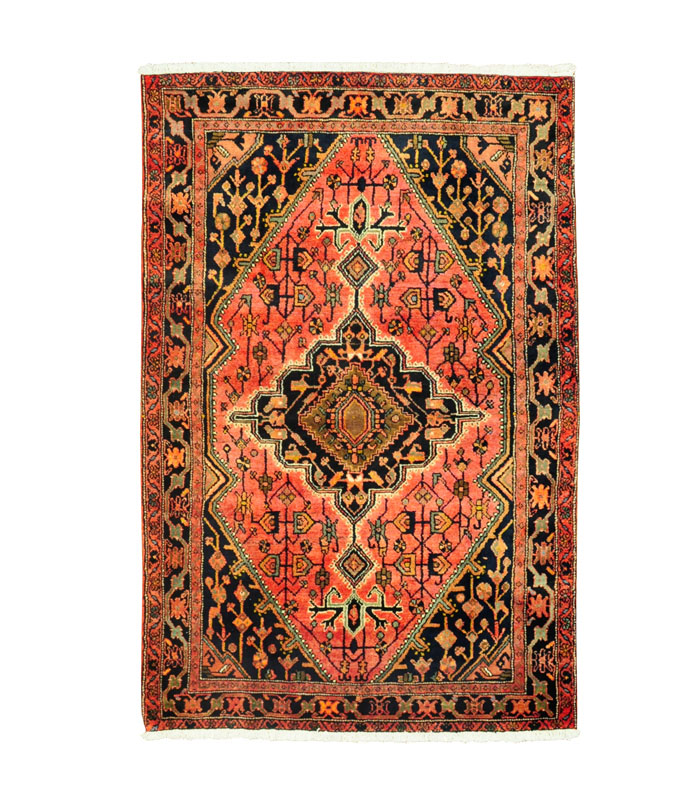 Rug Rects  - Rug Rectangle - R7020