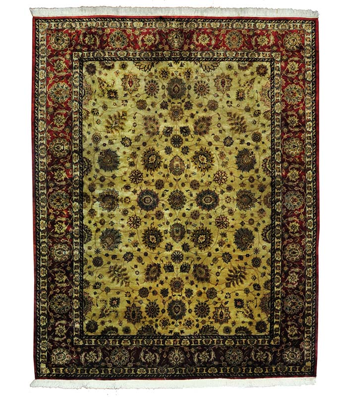 Rug Rects  - Rug Rectangle - R7026A